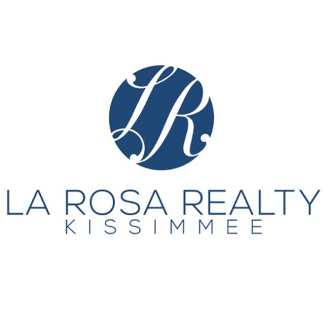 La rosa realty - 6 days ago · La Rosa Realty, Lakeland 123 S. Tennessee Ave Ste 1 Lakeland, FL 33801. 407-233-9991. Additional: 1505 Havendale Blvd NW Winter Haven, FL 33881. Should you require assistance in navigating our website or searching for real estate, please contact our offices at 407-233-9991. 